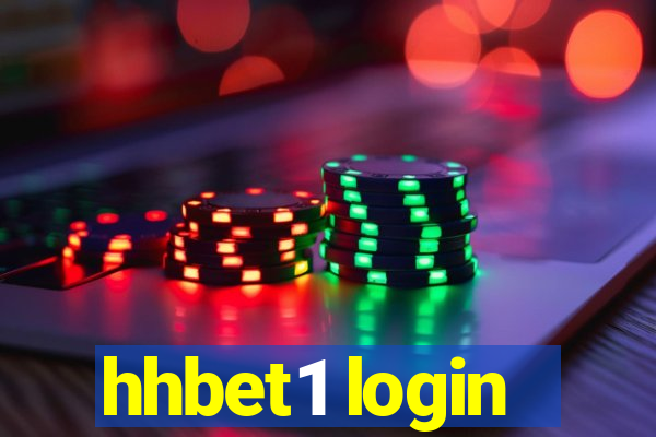 hhbet1 login